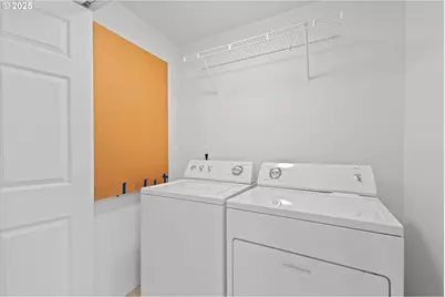 3583 NE Harvest Dr, McMinnville, OR 97128 - Photo 30