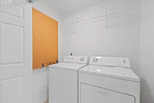 3583 NE Harvest Dr, McMinnville, OR 97128 - Photo 30