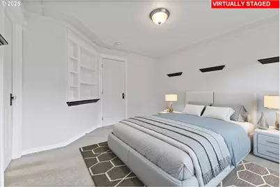 3583 NE Harvest Dr, McMinnville, OR 97128 - Photo 18