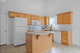 3583 NE Harvest Dr, McMinnville, OR 97128 - Photo 12