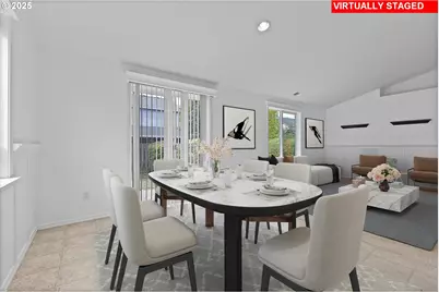 3583 NE Harvest Dr, McMinnville, OR 97128 - Photo 10