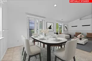 3583 NE Harvest Dr, McMinnville, OR 97128 - Photo 10