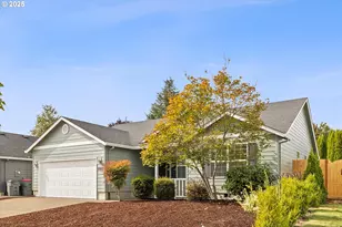 3583 NE Harvest Dr, McMinnville, OR 97128 - Photo 38
