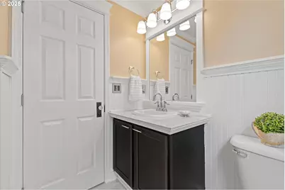 3583 NE Harvest Dr, McMinnville, OR 97128 - Photo 26