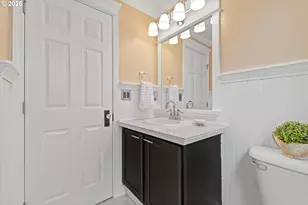 3583 NE Harvest Dr, McMinnville, OR 97128 - Photo 26