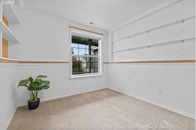 3583 NE Harvest Dr, McMinnville, OR 97128 - Photo 24