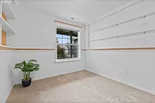 3583 NE Harvest Dr, McMinnville, OR 97128 - Photo 24