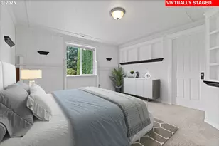 3583 NE Harvest Dr, McMinnville, OR 97128 - Photo 20