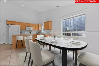 3583 NE Harvest Dr, McMinnville, OR 97128 - Photo 8