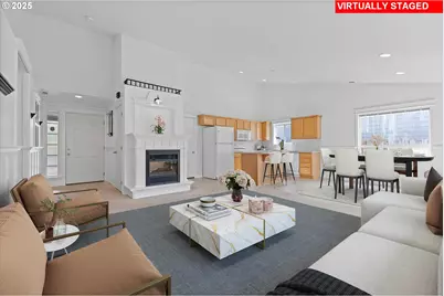 3583 NE Harvest Dr, McMinnville, OR 97128 - Photo 2