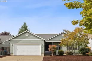 3583 NE Harvest Dr, McMinnville, OR 97128 - Photo 1