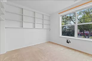 3583 NE Harvest Dr, McMinnville, OR 97128 - Photo 28