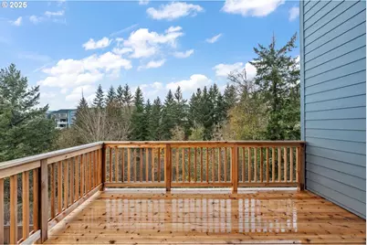 16005 NW Holman Way, Portland, OR 97229 - Photo 40
