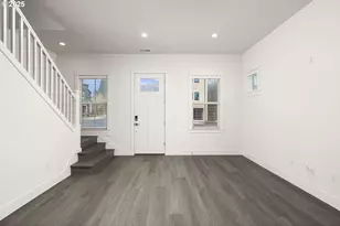 16005 NW Holman Wy, Portland, OR 97229 - Photo 4