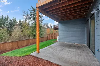 16005 NW Holman Way, Portland, OR 97229 - Photo 38