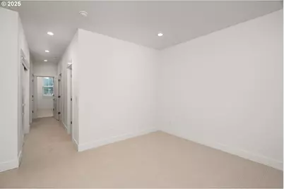 16005 NW Holman Way, Portland, OR 97229 - Photo 20