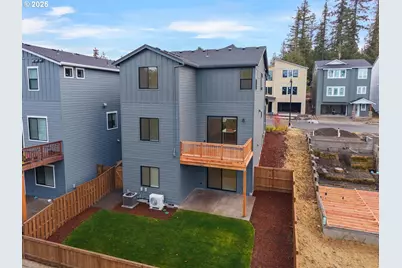 16005 NW Holman Way, Portland, OR 97229 - Photo 42