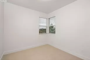 16005 NW Holman Wy, Portland, OR 97229 - Photo 26