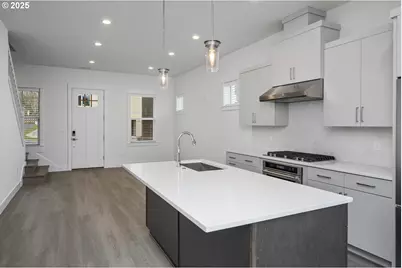 16005 NW Holman Way, Portland, OR 97229 - Photo 12