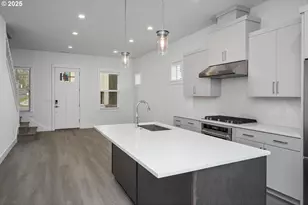 16005 NW Holman Wy, Portland, OR 97229 - Photo 12