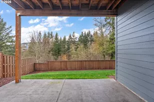 16005 NW Holman Wy, Portland, OR 97229 - Photo 36
