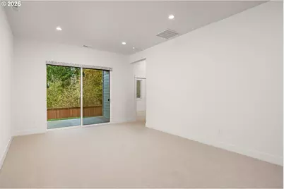 16005 NW Holman Way, Portland, OR 97229 - Photo 30