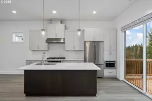 16005 NW Holman Wy, Portland, OR 97229 - Photo 10
