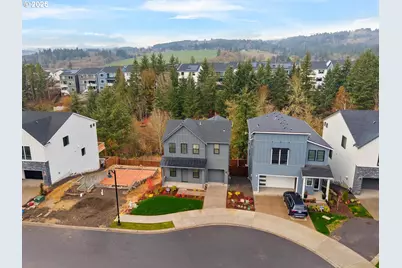 16005 NW Holman Way, Portland, OR 97229 - Photo 46