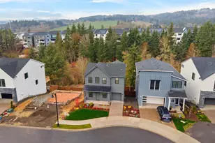 16005 NW Holman Wy, Portland, OR 97229 - Photo 46