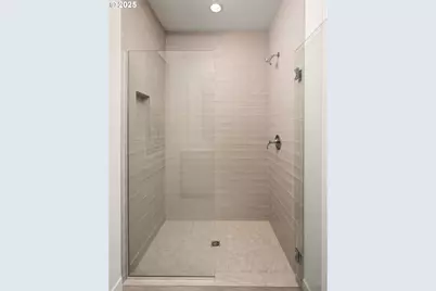 16005 NW Holman Way, Portland, OR 97229 - Photo 22