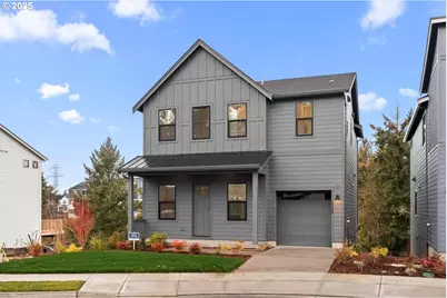 16005 NW Holman Way, Portland, OR 97229 - Photo 2