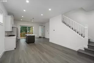 16005 NW Holman Wy, Portland, OR 97229 - Photo 6