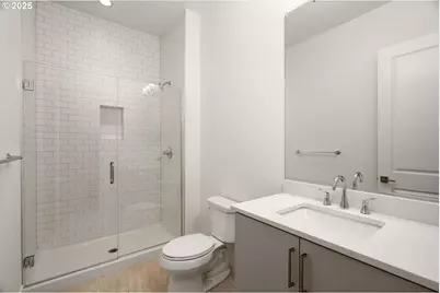 16005 NW Holman Way, Portland, OR 97229 - Photo 16