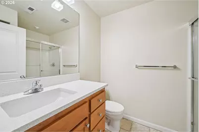 1117 SW 160th Ave, Beaverton, OR 97006 - Photo 18