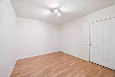 1117 SW 160th Ave, Beaverton, OR 97006 - Photo 20