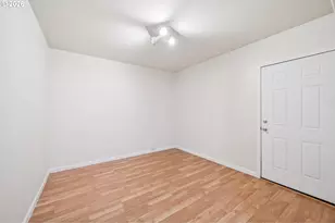 1117 SW 160th Ave, Beaverton, OR 97006 - Photo 20