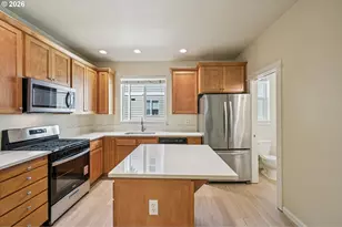 1117 SW 160th Ave, Beaverton, OR 97006 - Photo 8