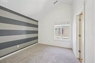 1117 SW 160th Ave, Beaverton, OR 97006 - Photo 12