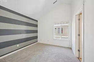 1117 SW 160th Ave, Beaverton, OR 97006 - Photo 12