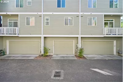 1117 SW 160th Ave, Beaverton, OR 97006 - Photo 22