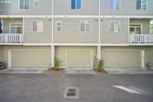 1117 SW 160th Ave, Beaverton, OR 97006 - Photo 22