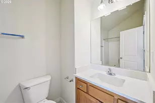 1117 SW 160th Ave, Beaverton, OR 97006 - Photo 14