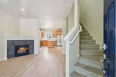 1117 SW 160th Ave, Beaverton, OR 97006 - Photo 4