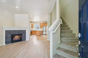 1117 SW 160th Ave, Beaverton, OR 97006 - Photo 4