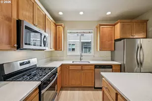 1117 SW 160th Ave, Beaverton, OR 97006 - Photo 10