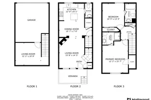 1117 SW 160th Ave, Beaverton, OR 97006 - Photo 24