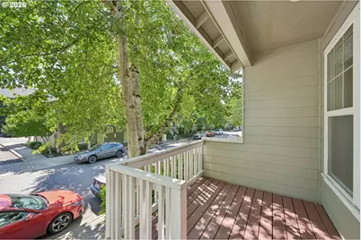 1117 SW 160th Ave, Beaverton, OR 97006 - Photo 2