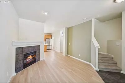 1117 SW 160th Ave, Beaverton, OR 97006 - Photo 6