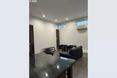 144 SE 85th Ave, Portland, OR 97216 - Photo 14