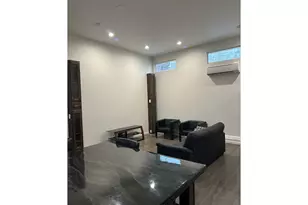 144 SE 85th Ave, Portland, OR 97216 - Photo 14